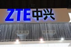 (3分钟科普下)海北州政府官网_哔哩哔哩-3